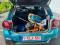 preview Citroen C3 #1