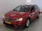 preview Seat Leon #0