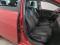 preview Seat Leon #2