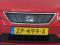 preview Seat Leon #4
