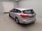 preview Ford Focus #5