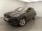 preview Jaguar E-Pace #0