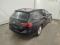 preview Volkswagen Passat Variant #1