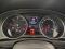 preview Volkswagen Passat Variant #5