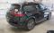 preview Mercedes GLE 350 #1