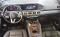 preview Mercedes GLE 350 #2
