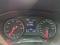 preview Seat Ibiza #4