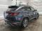 preview Hyundai Tucson #2