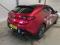 preview Mazda 3 #1
