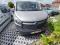 preview Opel Vivaro #2
