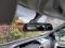 preview Opel Vivaro #4