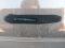 preview Opel Corsa #4