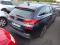 preview Hyundai i30 #2