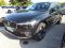 preview Volvo XC60 #0