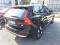 preview Volvo XC60 #2