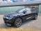 preview Audi Q8 #0