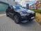 preview Audi Q8 #1