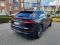 preview Audi Q8 #3