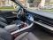 preview Audi Q8 #4