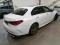 preview Mercedes C 300 #1