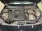 preview Mercedes CLA 180 #5