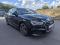 preview Audi A3 #3