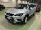 preview Seat Ateca #1
