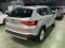 preview Seat Ateca #3