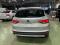 preview Seat Ateca #4