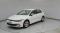 preview Volkswagen Golf #0