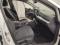 preview Volkswagen Golf #1