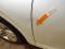 preview Volkswagen Golf #4