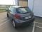 preview Peugeot 208 #1
