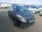 preview Peugeot 208 #3