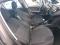 preview Peugeot 208 #5