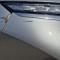 preview Mitsubishi Eclipse Cross #5