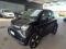 preview Smart ForTwo #0