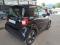 preview Smart ForTwo #1