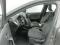 preview Renault Captur #2