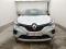 preview Renault Captur #4