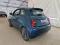preview Fiat 500 #1