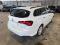 preview Fiat Tipo #1
