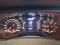 preview Fiat Tipo #3