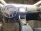 preview Ford S-Max #2