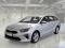 preview Kia cee'd #0