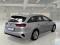 preview Kia cee'd #1