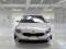 preview Kia cee'd #5