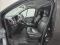 preview Renault Trafic #4