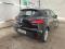 preview Renault Clio #2