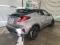 preview Toyota C-HR #2